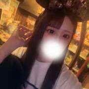 ヒメ日記 2025/05/15 08:19 投稿 まな 素人系イメージSOAP彼女感大宮館