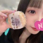 ヒメ日記 2025/05/15 18:38 投稿 まな 素人系イメージSOAP彼女感大宮館