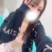 ヒメ日記 2025/05/16 10:50 投稿 まな 素人系イメージSOAP彼女感大宮館