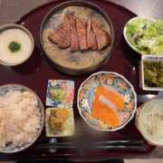 ヒメ日記 2025/05/17 13:46 投稿 まな 素人系イメージSOAP彼女感大宮館