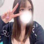 ヒメ日記 2025/05/18 08:21 投稿 まな 素人系イメージSOAP彼女感大宮館