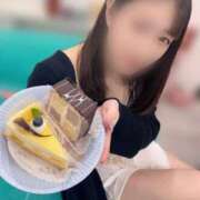 ヒメ日記 2025/05/18 18:53 投稿 まな 素人系イメージSOAP彼女感大宮館