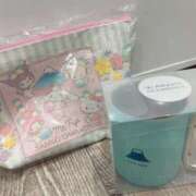 ヒメ日記 2025/05/18 18:56 投稿 まな 素人系イメージSOAP彼女感大宮館