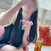 ヒメ日記 2025/05/19 17:58 投稿 まな 素人系イメージSOAP彼女感大宮館