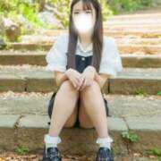 ヒメ日記 2025/05/19 19:01 投稿 まな 素人系イメージSOAP彼女感大宮館