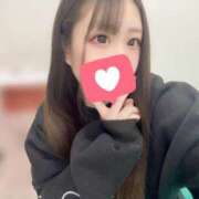 ヒメ日記 2025/05/19 20:22 投稿 まな 素人系イメージSOAP彼女感大宮館