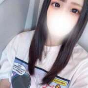 ヒメ日記 2025/05/21 16:36 投稿 まな 素人系イメージSOAP彼女感大宮館