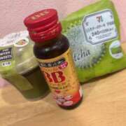 ヒメ日記 2025/05/22 18:32 投稿 まな 素人系イメージSOAP彼女感大宮館