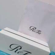 ヒメ日記 2025/05/23 20:53 投稿 まな 素人系イメージSOAP彼女感大宮館