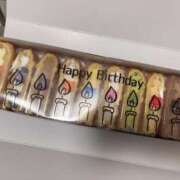 ヒメ日記 2025/05/24 20:33 投稿 まな 素人系イメージSOAP彼女感大宮館