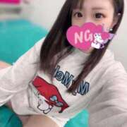 ヒメ日記 2025/05/25 08:28 投稿 まな 素人系イメージSOAP彼女感大宮館