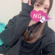 ヒメ日記 2025/05/26 11:52 投稿 まな 素人系イメージSOAP彼女感大宮館