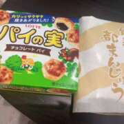 ヒメ日記 2025/05/26 19:09 投稿 まな 素人系イメージSOAP彼女感大宮館