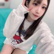 ヒメ日記 2025/05/27 10:44 投稿 まな 素人系イメージSOAP彼女感大宮館