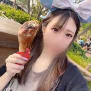 ヒメ日記 2025/05/29 15:25 投稿 まな 素人系イメージSOAP彼女感大宮館