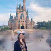 ヒメ日記 2025/05/29 20:24 投稿 まな 素人系イメージSOAP彼女感大宮館