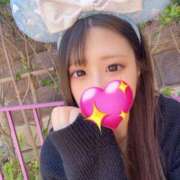 ヒメ日記 2025/05/30 09:46 投稿 まな 素人系イメージSOAP彼女感大宮館