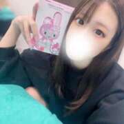 ヒメ日記 2025/05/30 20:43 投稿 まな 素人系イメージSOAP彼女感大宮館