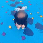 ヒメ日記 2025/05/31 17:09 投稿 まな 素人系イメージSOAP彼女感大宮館