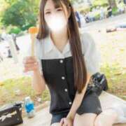 ヒメ日記 2025/06/02 18:27 投稿 まな 素人系イメージSOAP彼女感大宮館