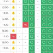 ヒメ日記 2025/06/03 10:40 投稿 まな 素人系イメージSOAP彼女感大宮館