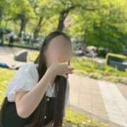 ヒメ日記 2025/06/04 19:50 投稿 まな 素人系イメージSOAP彼女感大宮館