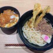 ヒメ日記 2025/06/04 22:23 投稿 まな 素人系イメージSOAP彼女感大宮館