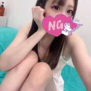 ヒメ日記 2025/06/05 08:10 投稿 まな 素人系イメージSOAP彼女感大宮館