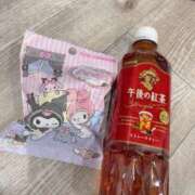 ヒメ日記 2025/06/05 16:45 投稿 まな 素人系イメージSOAP彼女感大宮館