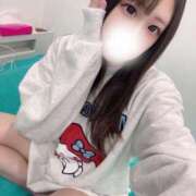 ヒメ日記 2025/06/06 09:16 投稿 まな 素人系イメージSOAP彼女感大宮館