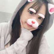 ヒメ日記 2025/06/06 15:01 投稿 まな 素人系イメージSOAP彼女感大宮館