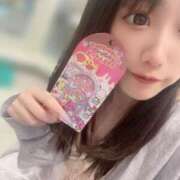 ヒメ日記 2025/06/06 20:35 投稿 まな 素人系イメージSOAP彼女感大宮館