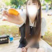 ヒメ日記 2025/06/07 20:43 投稿 まな 素人系イメージSOAP彼女感大宮館