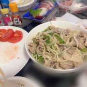 ヒメ日記 2025/06/07 21:15 投稿 まな 素人系イメージSOAP彼女感大宮館