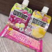 ヒメ日記 2025/06/08 19:29 投稿 まな 素人系イメージSOAP彼女感大宮館