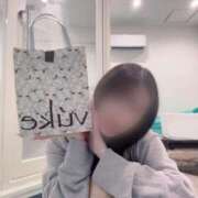 ヒメ日記 2025/06/08 19:44 投稿 まな 素人系イメージSOAP彼女感大宮館