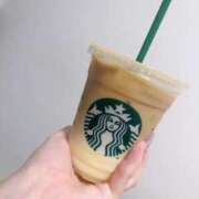 ヒメ日記 2025/06/09 16:29 投稿 まな 素人系イメージSOAP彼女感大宮館