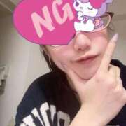 ヒメ日記 2025/06/09 21:16 投稿 まな 素人系イメージSOAP彼女感大宮館