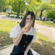 ヒメ日記 2025/06/10 09:37 投稿 まな 素人系イメージSOAP彼女感大宮館