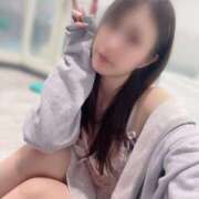 ヒメ日記 2025/06/10 19:24 投稿 まな 素人系イメージSOAP彼女感大宮館