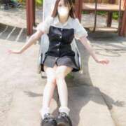 ヒメ日記 2025/06/11 20:10 投稿 まな 素人系イメージSOAP彼女感大宮館