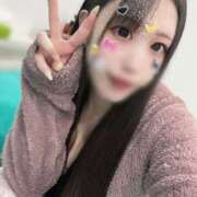 ヒメ日記 2025/06/12 08:09 投稿 まな 素人系イメージSOAP彼女感大宮館