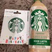 ヒメ日記 2025/06/12 14:48 投稿 まな 素人系イメージSOAP彼女感大宮館