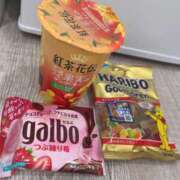 ヒメ日記 2025/06/16 14:27 投稿 まな 素人系イメージSOAP彼女感大宮館