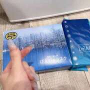 ヒメ日記 2025/06/17 23:55 投稿 まな 素人系イメージSOAP彼女感大宮館