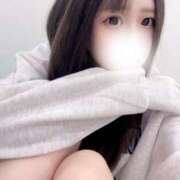 ヒメ日記 2025/06/19 08:25 投稿 まな 素人系イメージSOAP彼女感大宮館