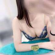 ヒメ日記 2025/06/19 19:32 投稿 まな 素人系イメージSOAP彼女感大宮館