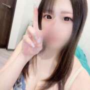 ヒメ日記 2025/06/22 08:18 投稿 まな 素人系イメージSOAP彼女感大宮館