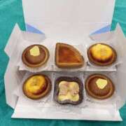 ヒメ日記 2025/06/23 18:12 投稿 まな 素人系イメージSOAP彼女感大宮館