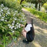 ヒメ日記 2025/06/27 21:39 投稿 まな 素人系イメージSOAP彼女感大宮館